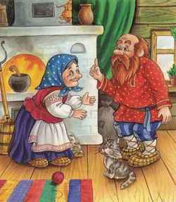 ������ ������� - ������� ������ - ������, �������, �������