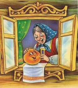 ������ ������� - ������� ������ - �������� ������� �� �������� ���������