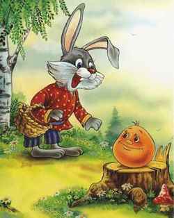 ������ ������� - ������� ������ - �������� ������� �����