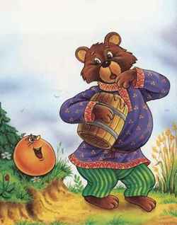 ������ ������� - ������� ������ - �������� ������� �������