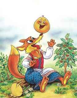 ������ ������� - ������� ������ - ������� ������� ���� �� ��������