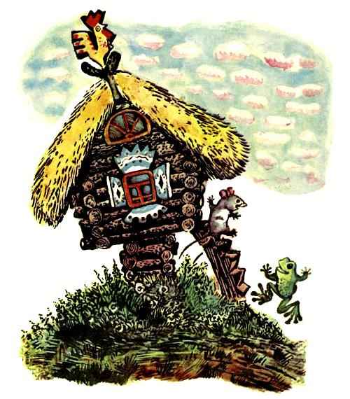 ������ ������� - ������� ������ - �������