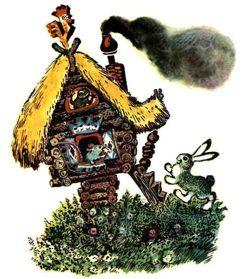 ������ ������� - ������� ������ - ����