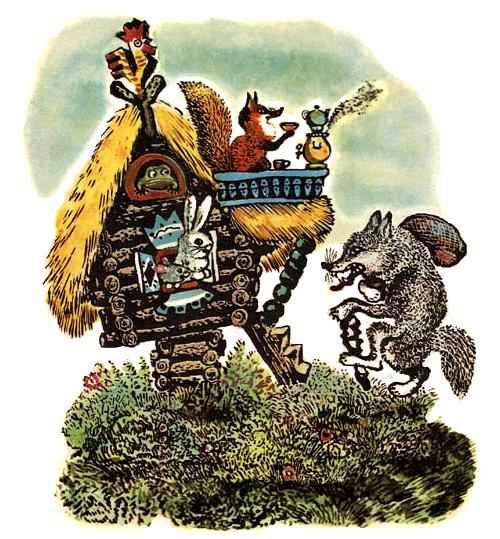 ������ ������� - ������� ������ - ����