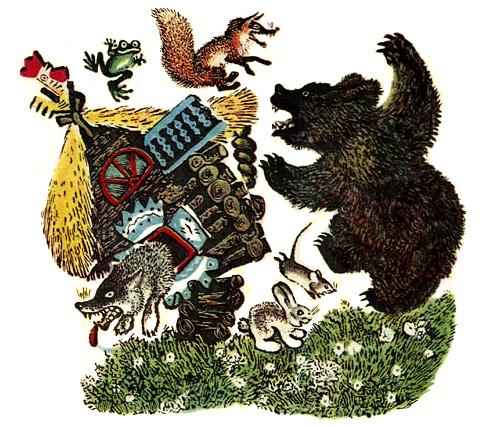 ������ ������� - ������� ������ - �������